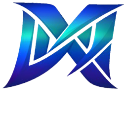 Milynx logo