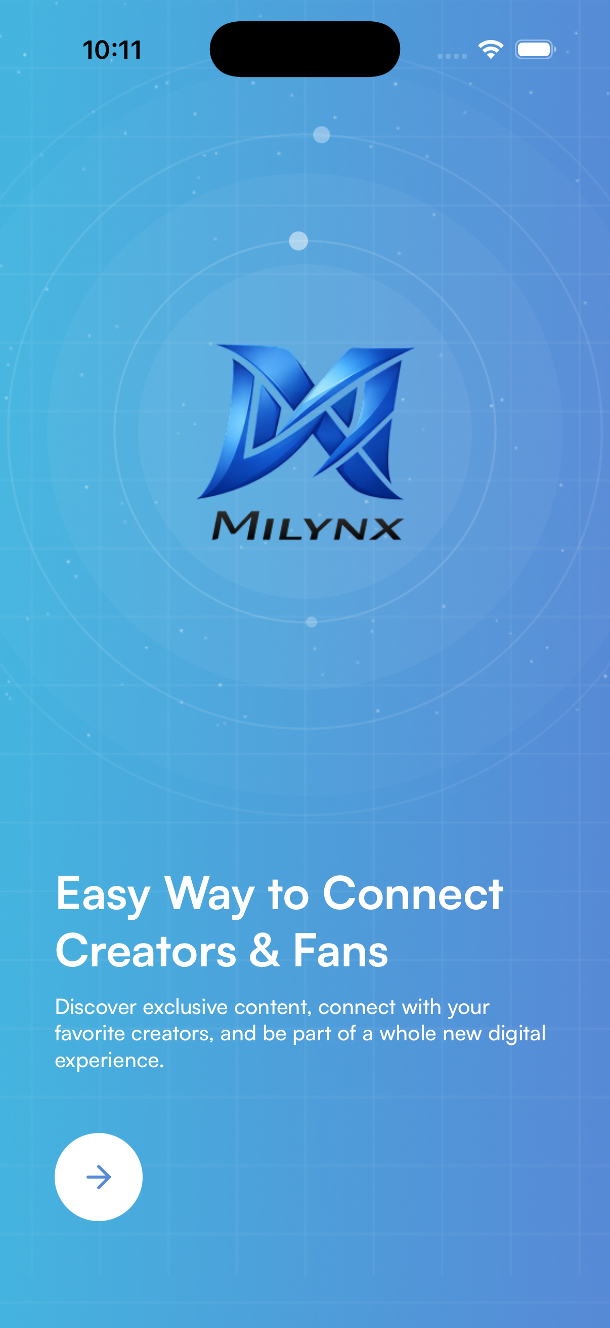 Creator Photo