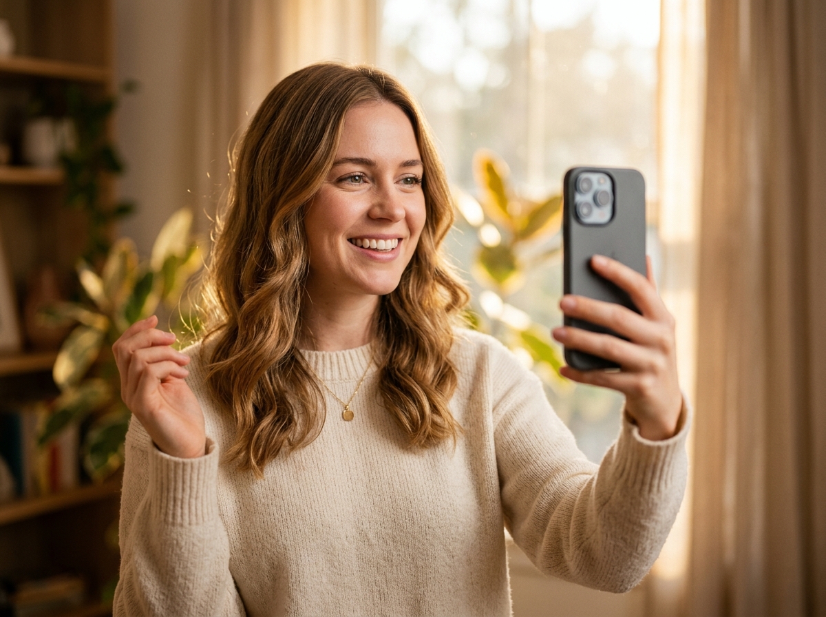 Social